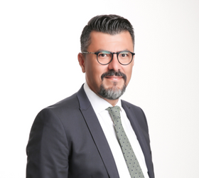 Okan NETEK (LL.M)