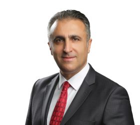 Doç. Dr. Yıldırım TAYLAR